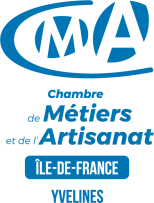 CMA Yvelines