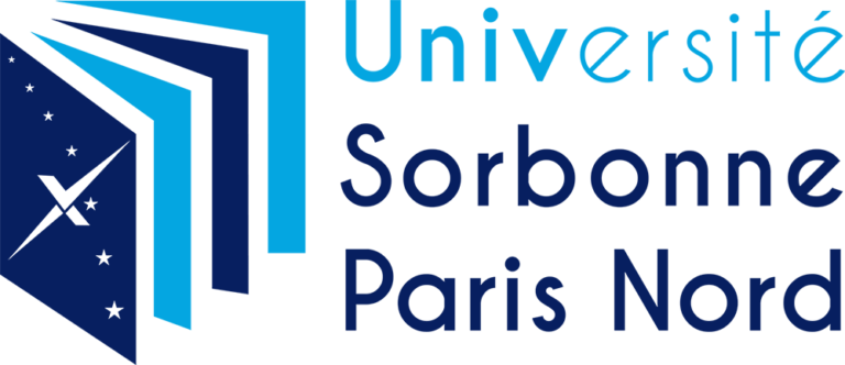 Université Paris 13